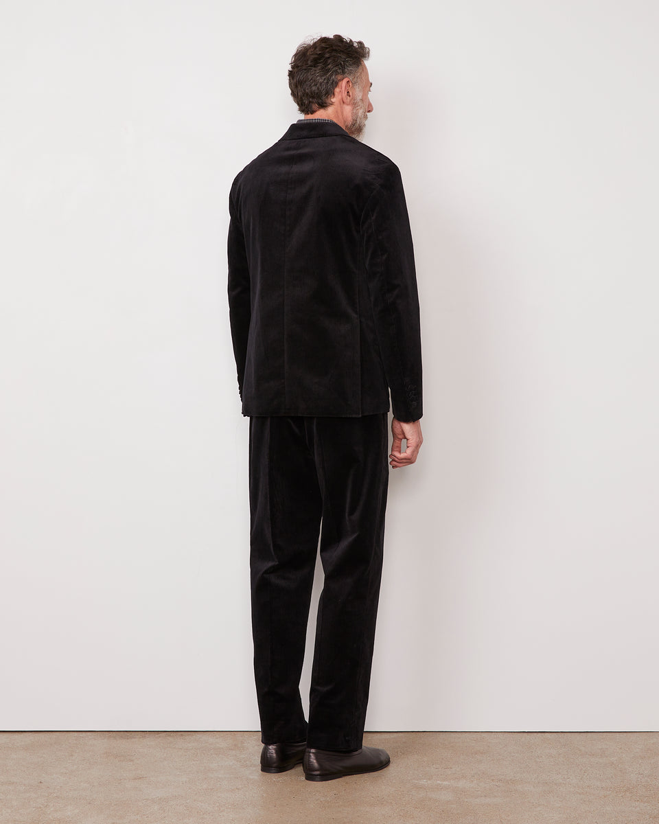Veste michel - Image 3