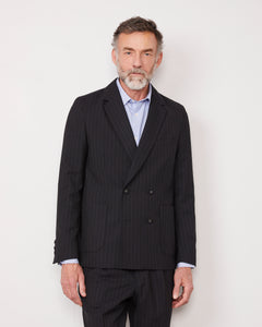 Veste leon - Miniature 2