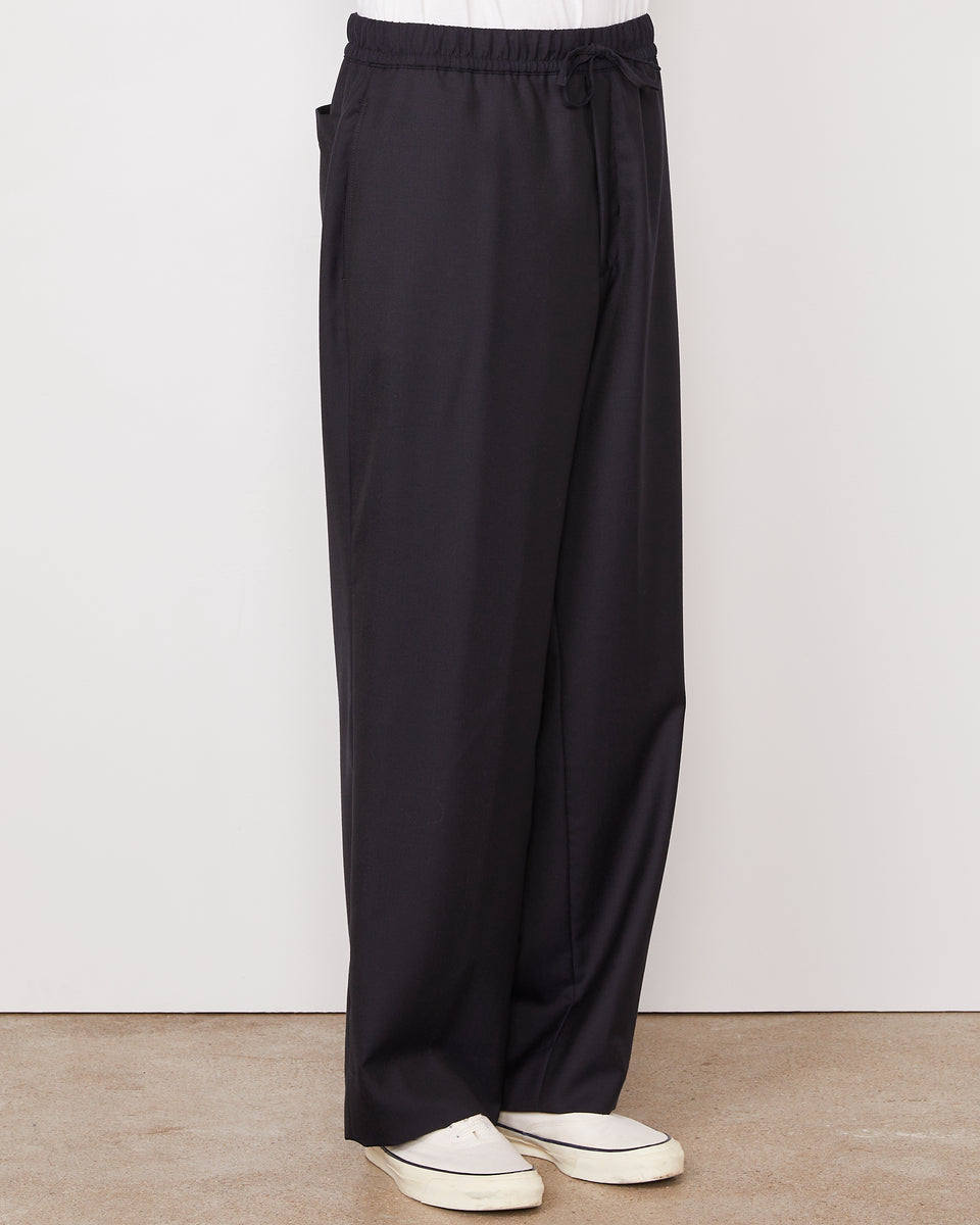 Nilson pant - Image 2