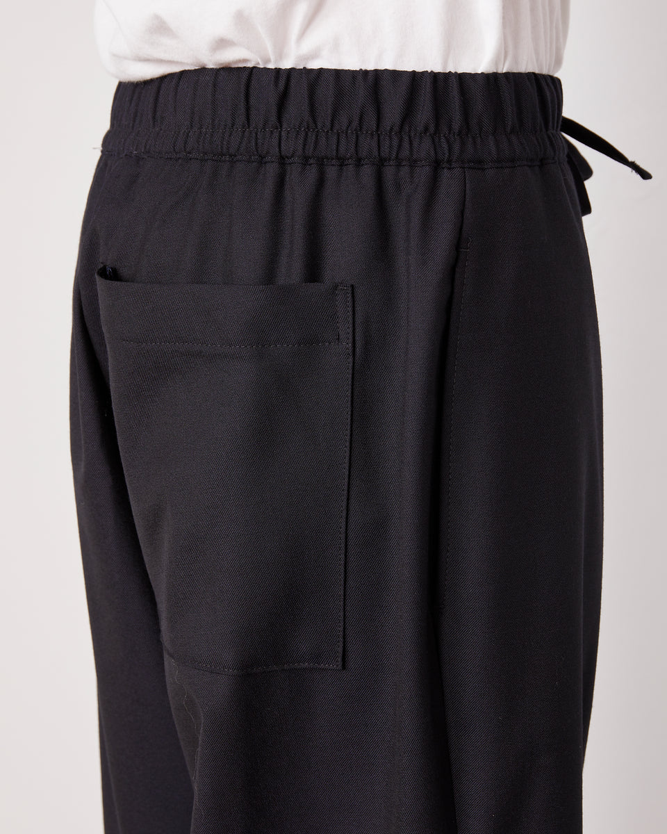 Nilson pant - Image 4