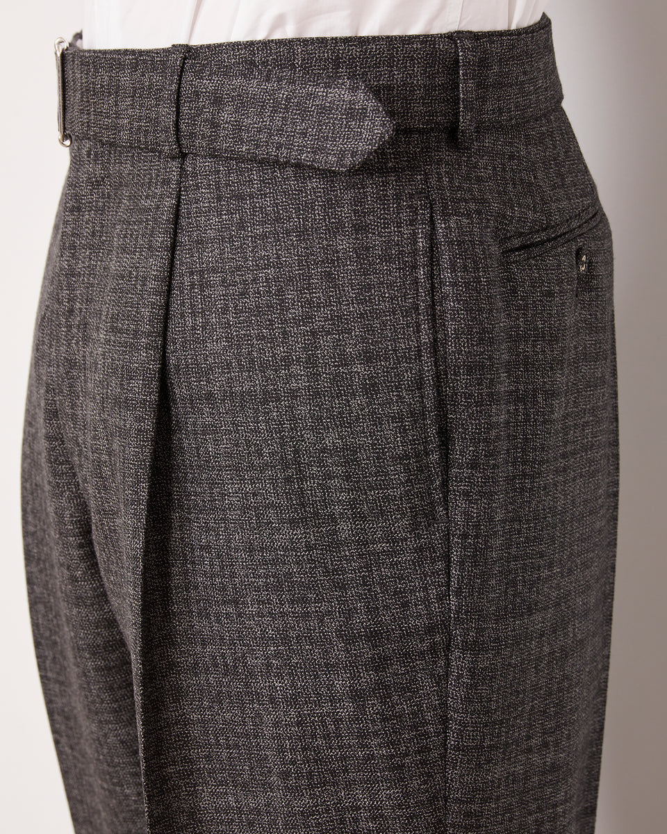 Hugo pant - Image 4
