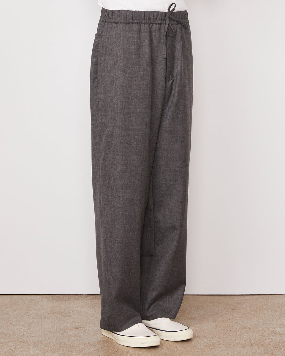 Pantalon nilson - Image 2