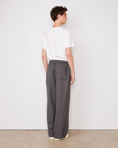 Pantalon nilson - Miniature 3