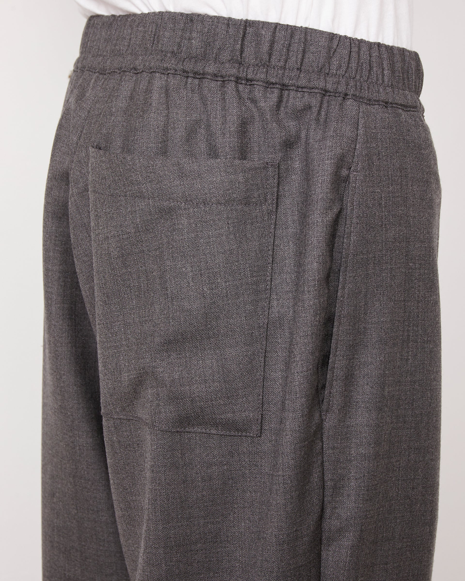 Pantalon nilson - Image 4