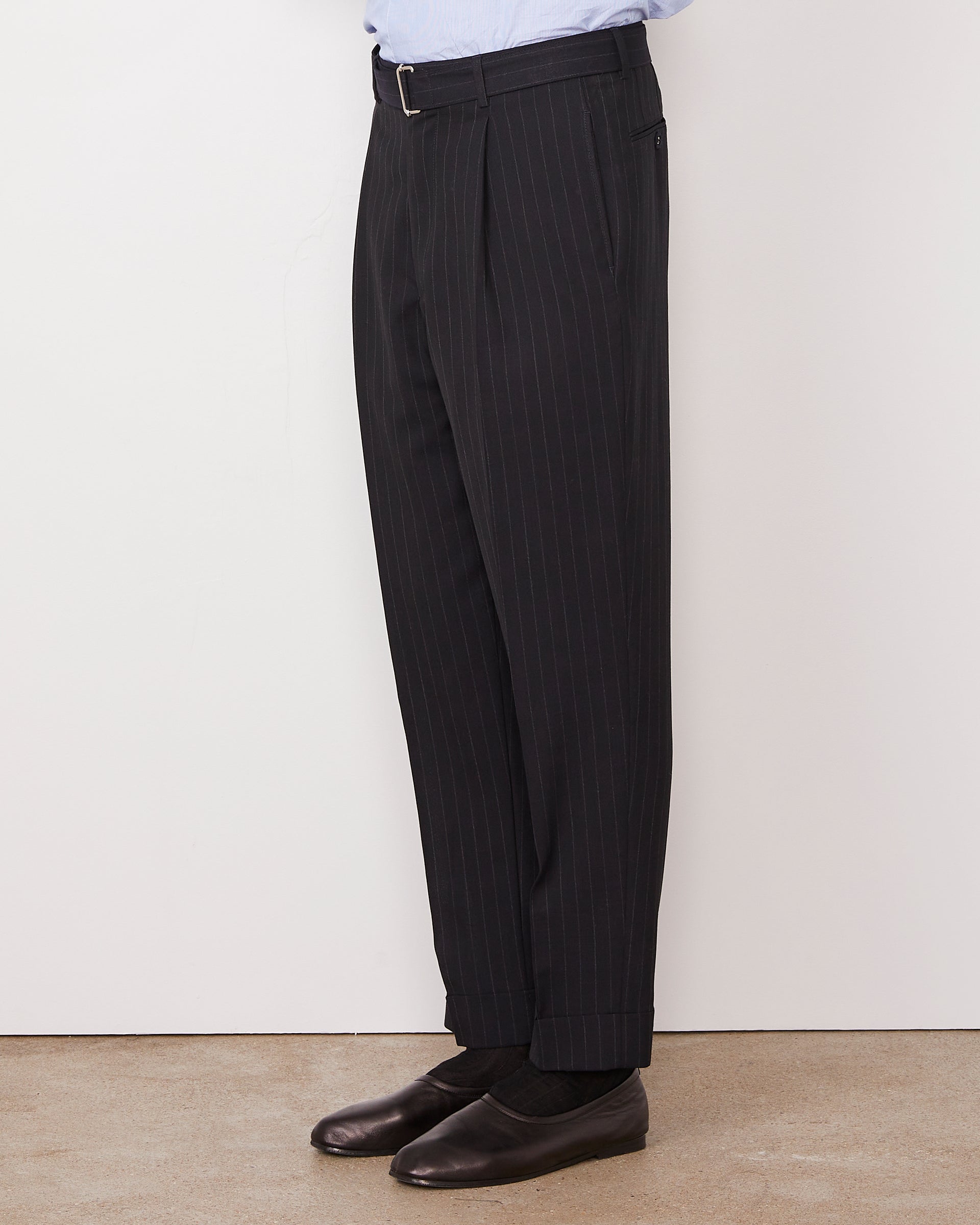 Pantalon hugo - Image 3