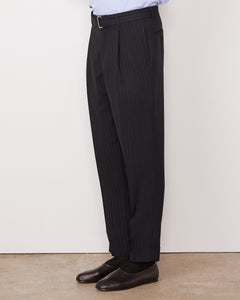Pantalon hugo - Miniature 3