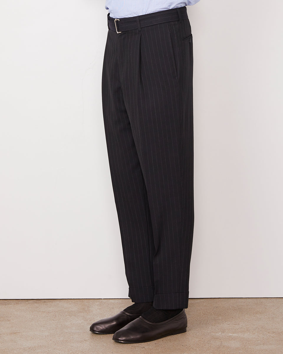 Pantalon hugo - Image 3
