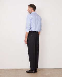Pantalon hugo - Miniature 2