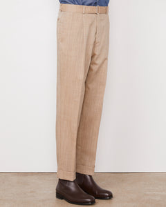 Hugo pant - Miniature 3