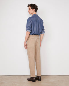 Hugo pant - Miniature 2