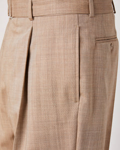 Hugo pant - Miniature 4