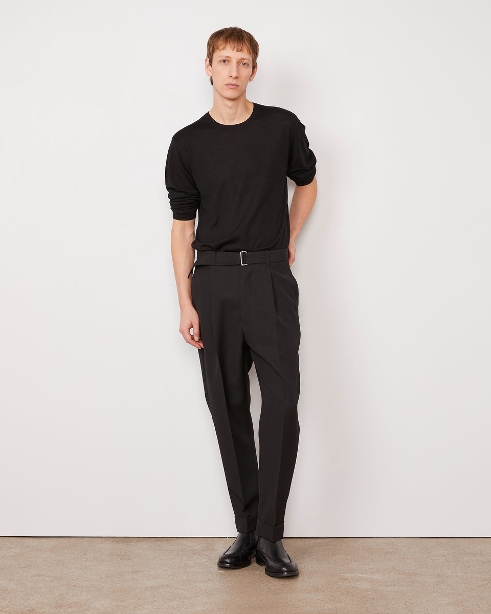 Pantalon hugo - Image 1