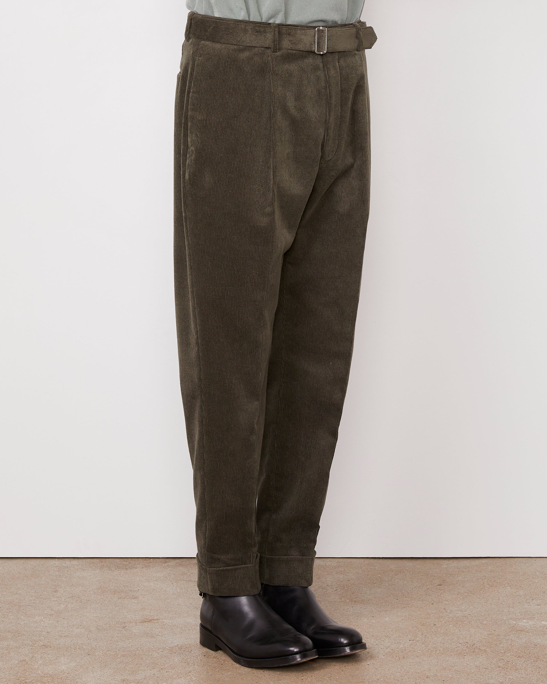 Hugo pant - Image 2