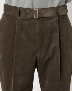 Hugo pant - Miniature 4