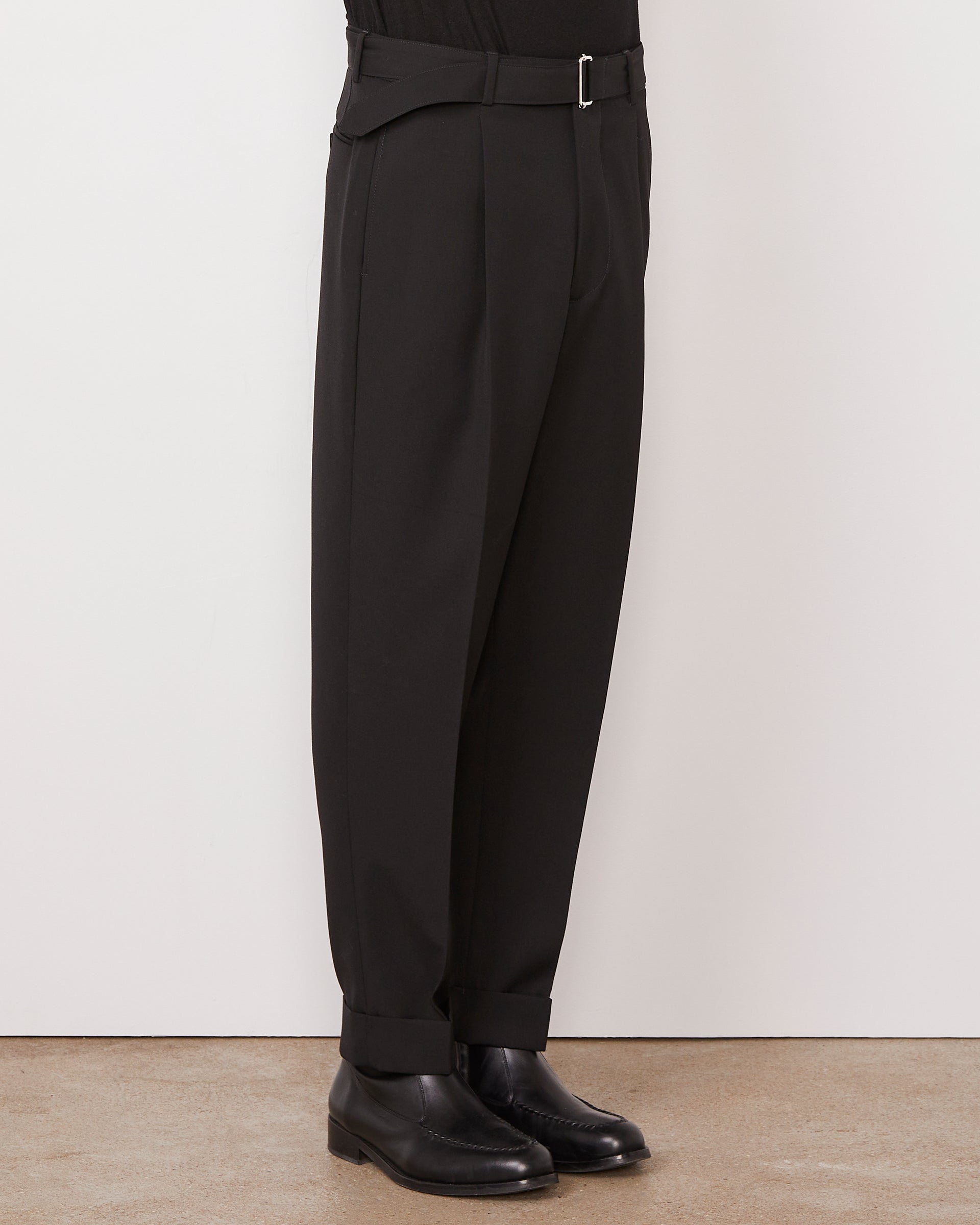 Pantalon hugo - Image 3