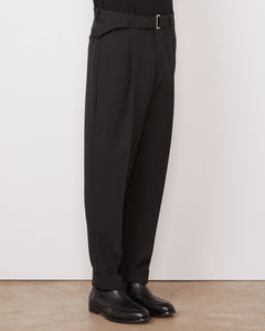 Pantalon hugo - Miniature 3