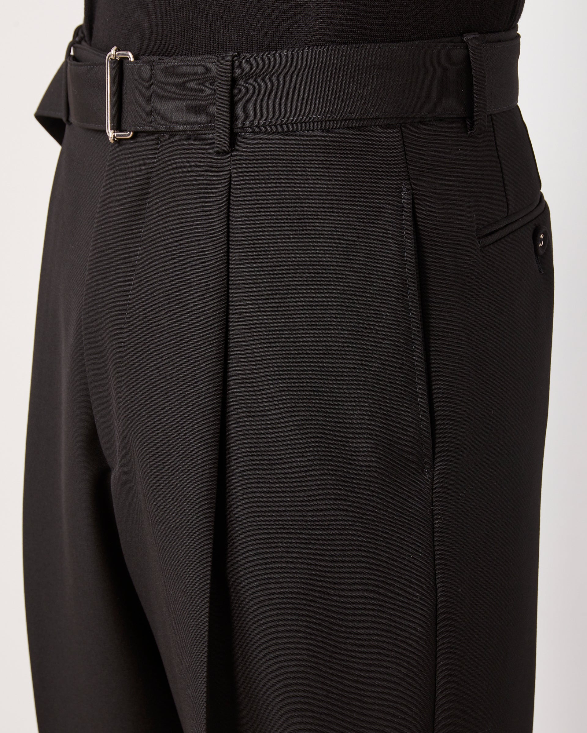 Pantalon hugo - Image 4