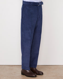 Hoche pant - Miniature 3
