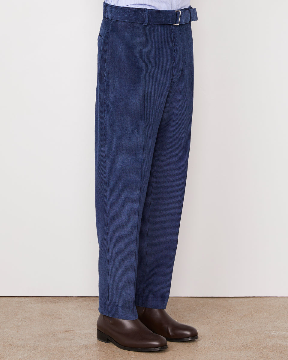 Hoche pant - Image 3