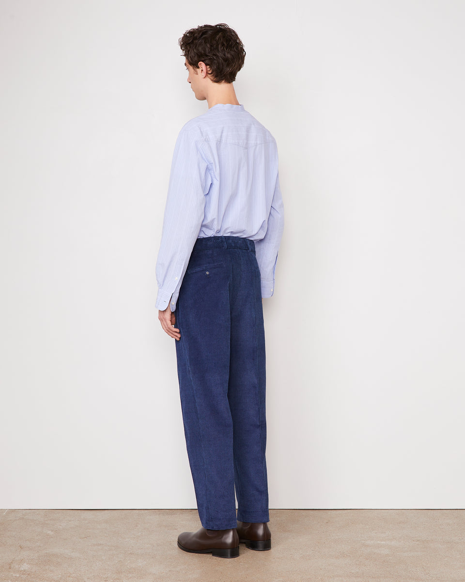 Hoche pant - Image 2