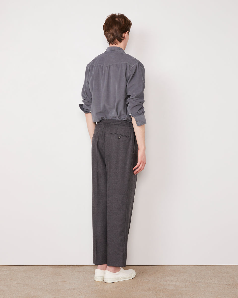 Pantalon walter - Image 2