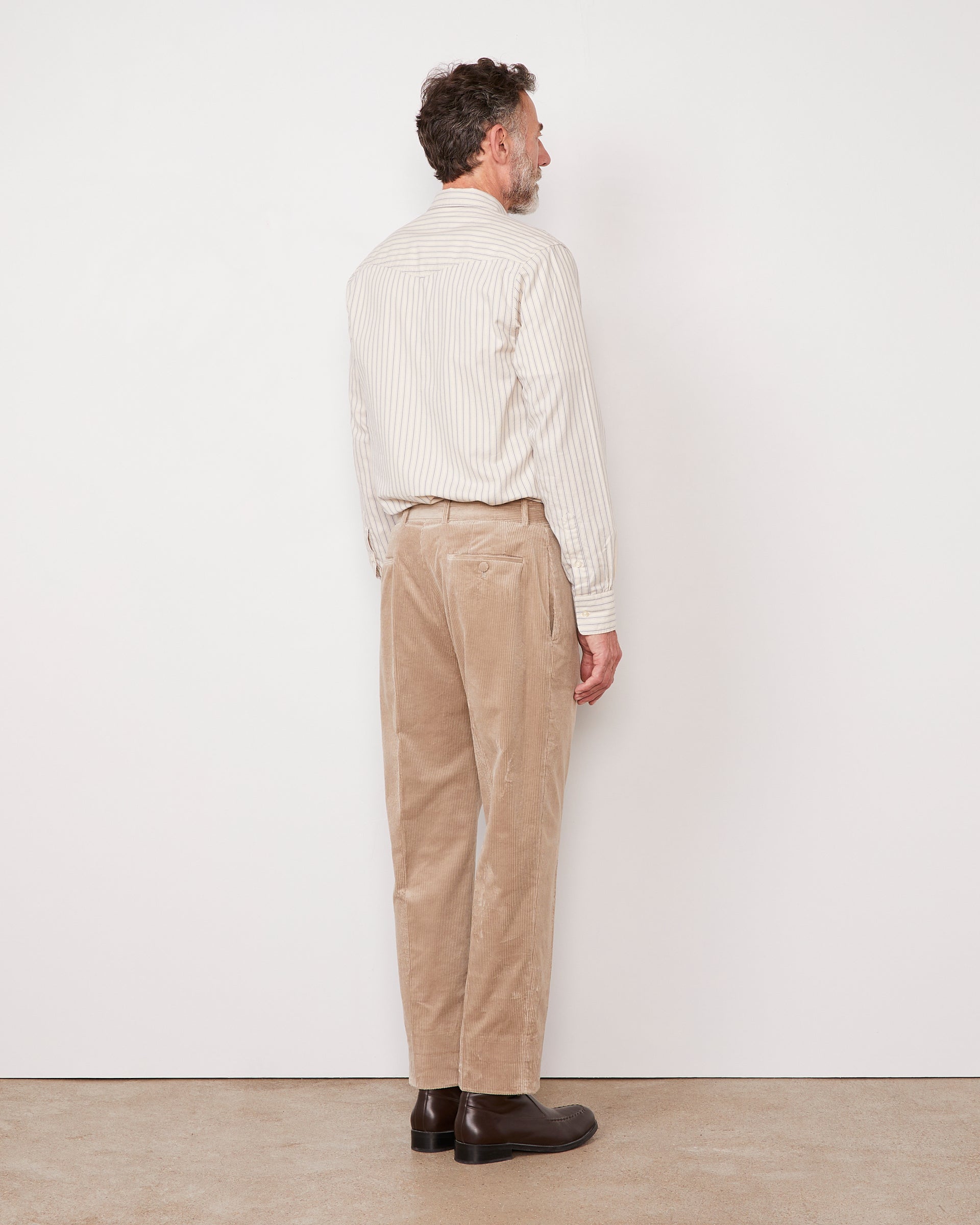 Hoche pant - Image 2