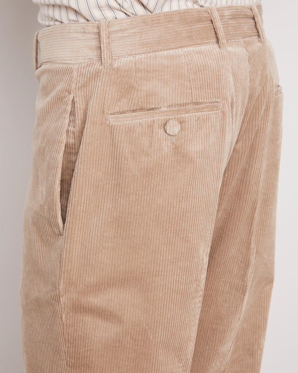 Hoche pant - Image 4