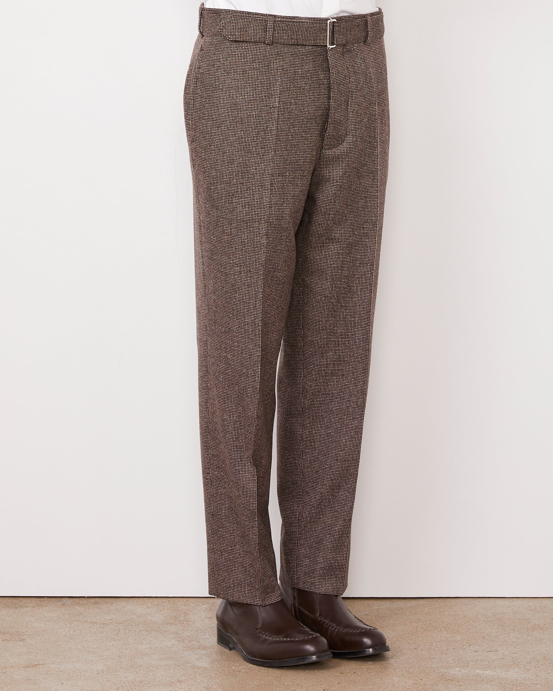 Pantalon hoche - Image 3