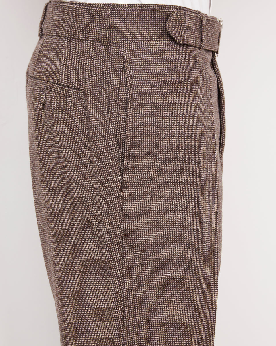 Pantalon hoche - Image 4