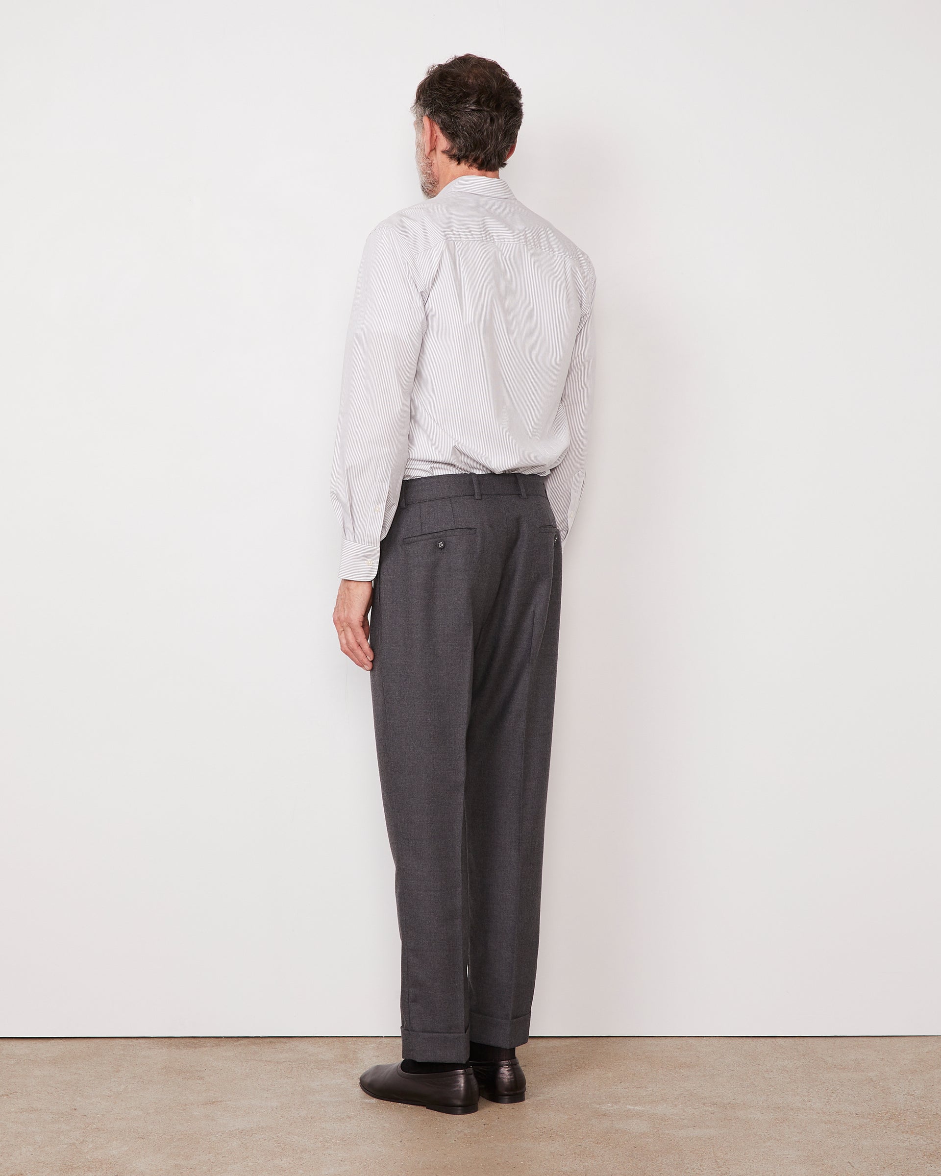 Hoche pant - Image 2