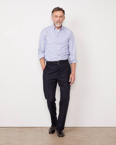Pantalon hoche - Miniature 1