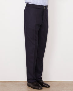 Pantalon hoche - Miniature 3