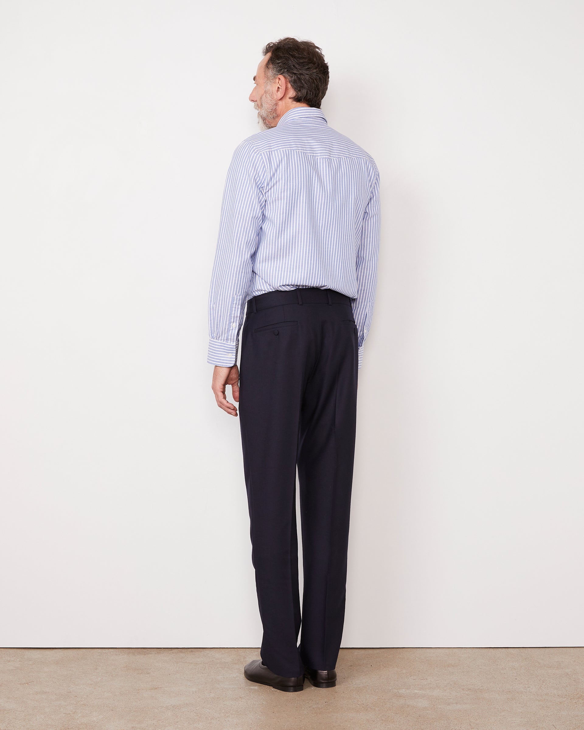 Pantalon hoche - Image 2