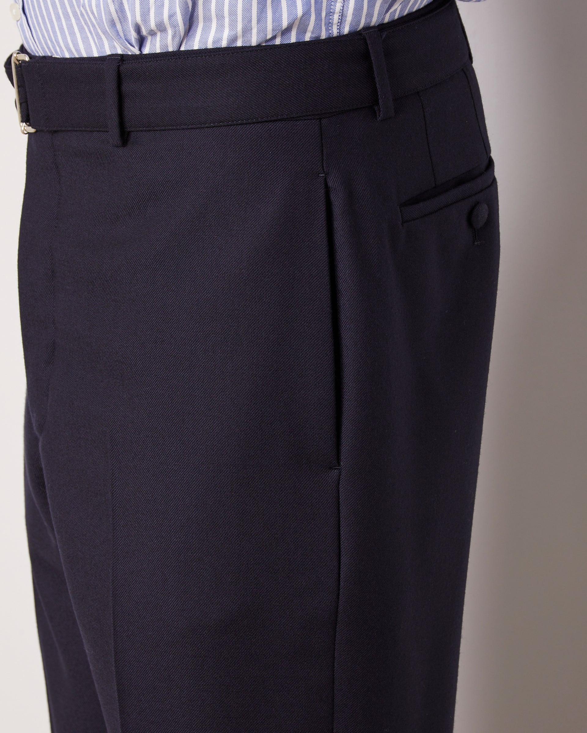 Pantalon hoche - Image 4