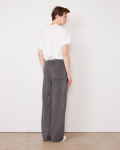 Naty pant - Miniature 2