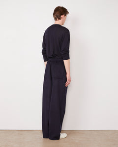 Naty pant - Miniature 2