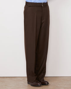 Pantalon nash - Miniature 3
