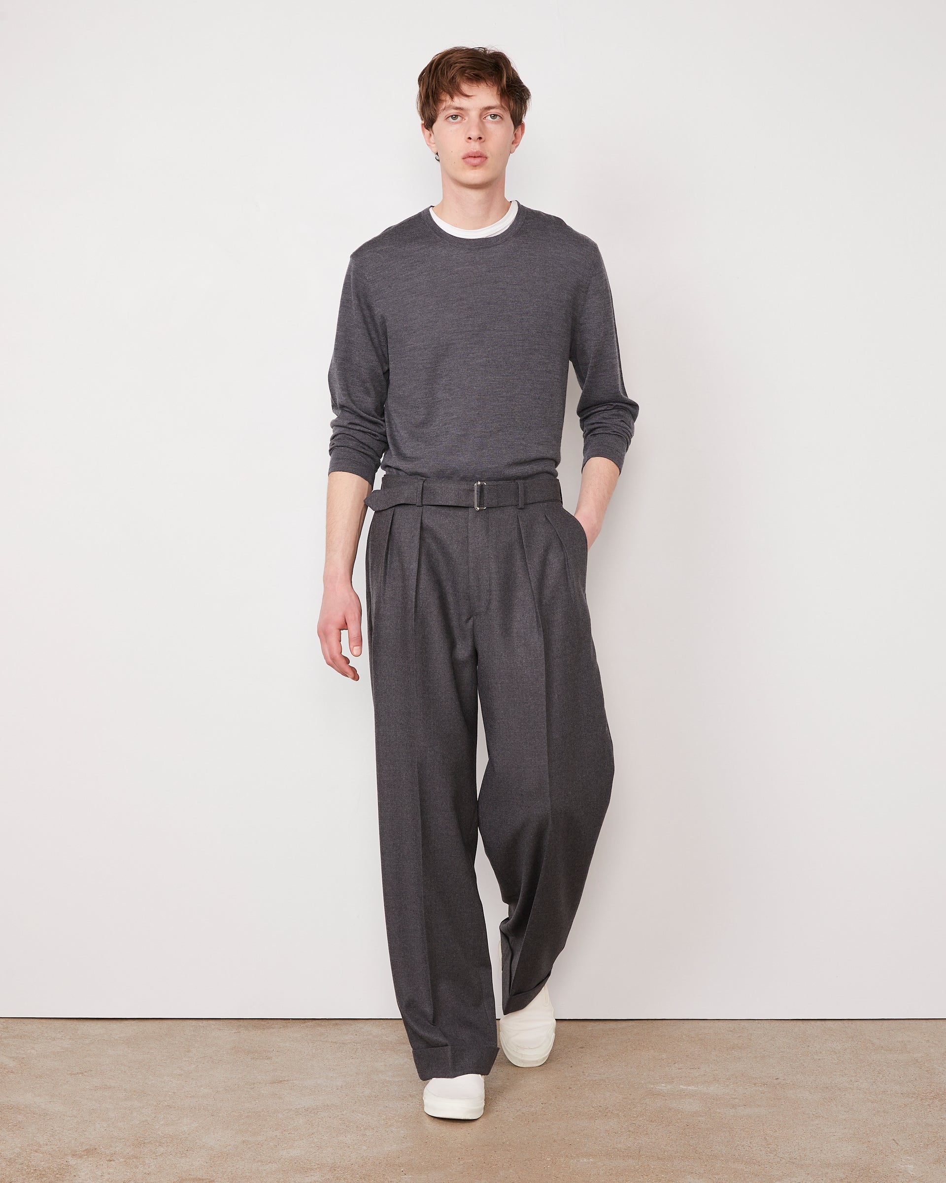Pantalon nash - Image 2