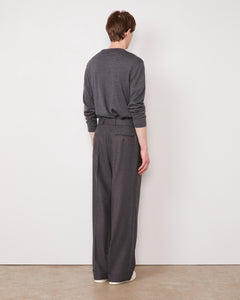 Pantalon nash - Miniature 3