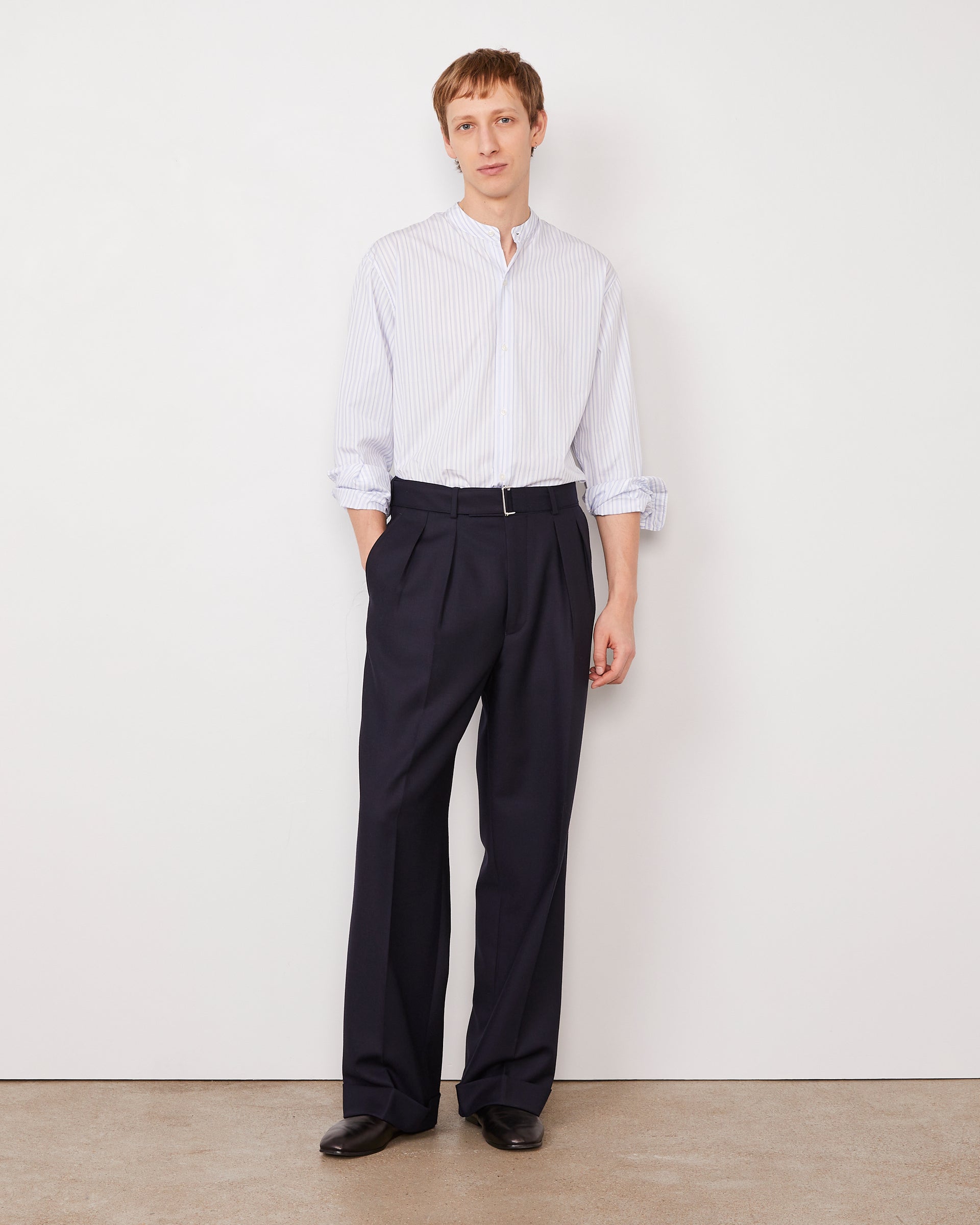 Pantalon nash - Image 1