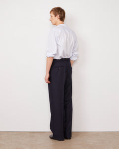 Pantalon nash - Miniature 2