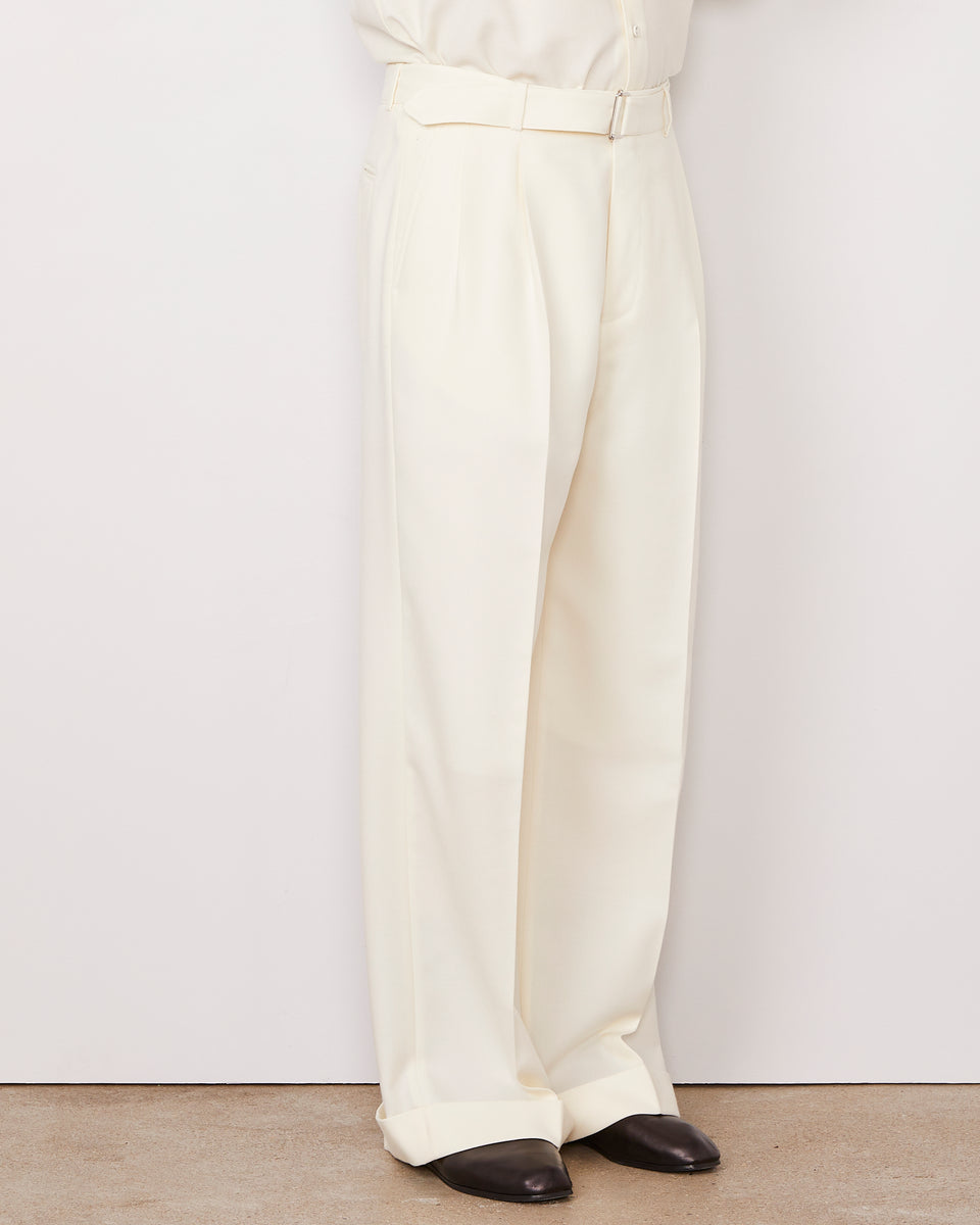 Pantalon evans - Image 3
