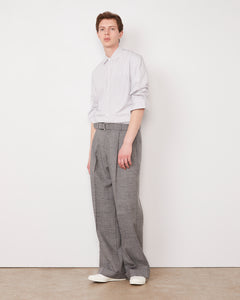 Pantalon evans - Miniature 2