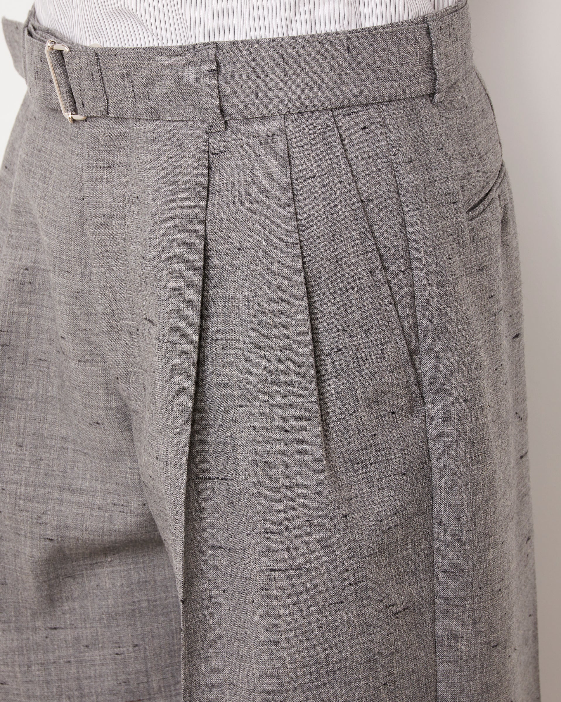 Pantalon evans - Image 5