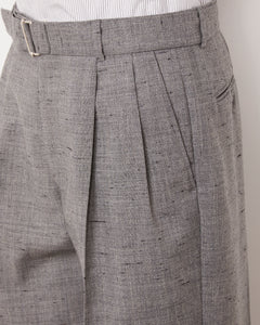 Pantalon evans - Miniature 5