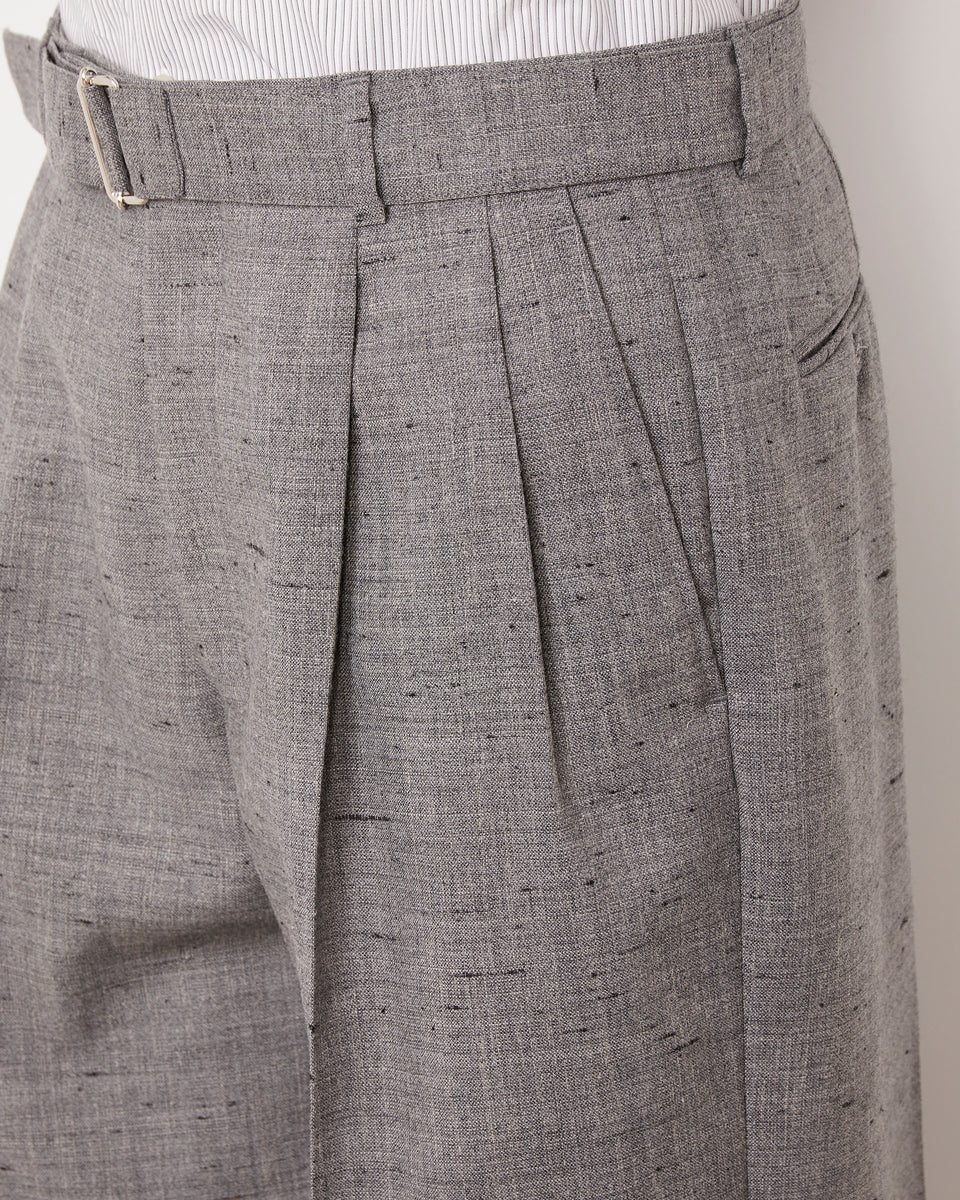 Pantalon evans - Image 5