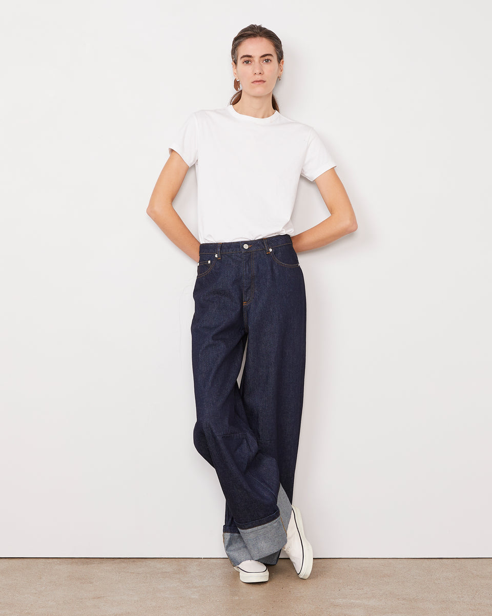 Sorana jean - Image 1