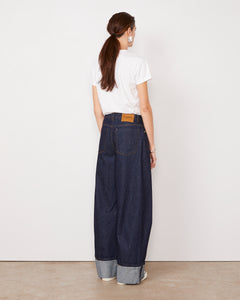 Sorana jean - Miniature 3