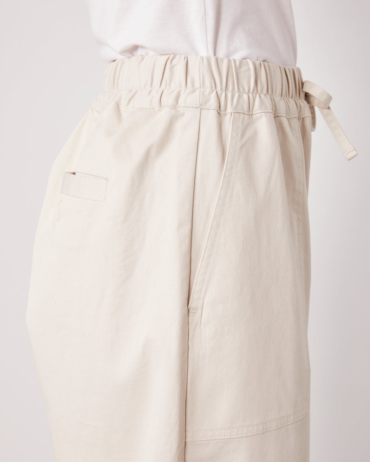 Chino fasia - Image 2