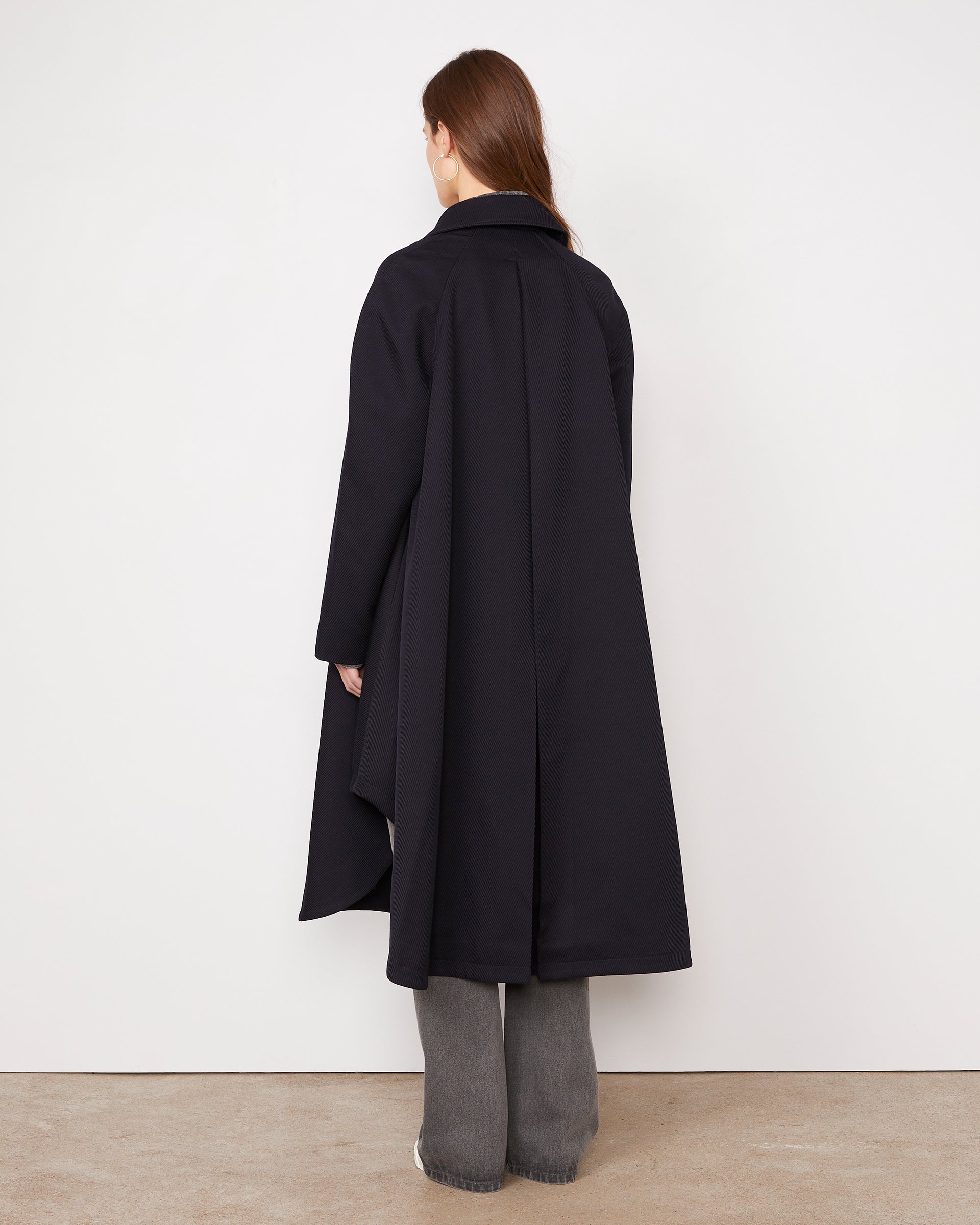 Freya coat - Image 3